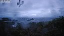 ./images/calvert/lookout/20220408/lookout20220408_062500M.jpg