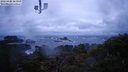 ./images/calvert/lookout/20220408/lookout20220408_063500M.jpg