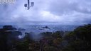 ./images/calvert/lookout/20220408/lookout20220408_064000M.jpg