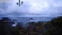 ./images/calvert/lookout/20220408/lookout20220408_064500M.jpg