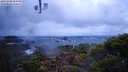 ./images/calvert/lookout/20220408/lookout20220408_065000M.jpg