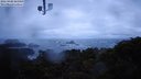 ./images/calvert/lookout/20220408/lookout20220408_065500M.jpg