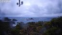 ./images/calvert/lookout/20220408/lookout20220408_070500M.jpg