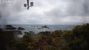 ./images/calvert/lookout/20220408/lookout20220408_071000M.jpg