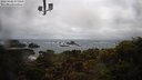 ./images/calvert/lookout/20220408/lookout20220408_071500M.jpg