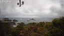 ./images/calvert/lookout/20220408/lookout20220408_072000M.jpg