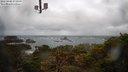 ./images/calvert/lookout/20220408/lookout20220408_072500M.jpg