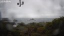 ./images/calvert/lookout/20220408/lookout20220408_073500M.jpg