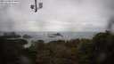./images/calvert/lookout/20220408/lookout20220408_074000M.jpg