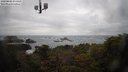 ./images/calvert/lookout/20220408/lookout20220408_074500M.jpg