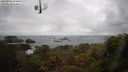 ./images/calvert/lookout/20220408/lookout20220408_075000M.jpg