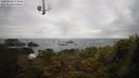 ./images/calvert/lookout/20220408/lookout20220408_075500M.jpg