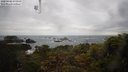 ./images/calvert/lookout/20220408/lookout20220408_080000M.jpg