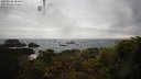 ./images/calvert/lookout/20220408/lookout20220408_080500M.jpg