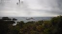 ./images/calvert/lookout/20220408/lookout20220408_081000M.jpg