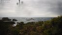 ./images/calvert/lookout/20220408/lookout20220408_081500M.jpg