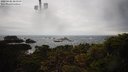 ./images/calvert/lookout/20220408/lookout20220408_082000M.jpg