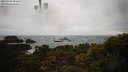 ./images/calvert/lookout/20220408/lookout20220408_082500M.jpg