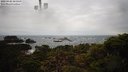 ./images/calvert/lookout/20220408/lookout20220408_083500M.jpg