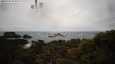 ./images/calvert/lookout/20220408/lookout20220408_084000M.jpg