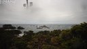 ./images/calvert/lookout/20220408/lookout20220408_084500M.jpg