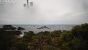./images/calvert/lookout/20220408/lookout20220408_085000M.jpg