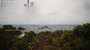 ./images/calvert/lookout/20220408/lookout20220408_085500M.jpg
