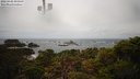 ./images/calvert/lookout/20220408/lookout20220408_090500M.jpg