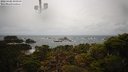 ./images/calvert/lookout/20220408/lookout20220408_091000M.jpg