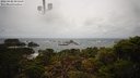 ./images/calvert/lookout/20220408/lookout20220408_091500M.jpg