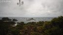 ./images/calvert/lookout/20220408/lookout20220408_092000M.jpg