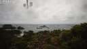 ./images/calvert/lookout/20220408/lookout20220408_092500M.jpg