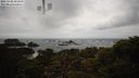./images/calvert/lookout/20220408/lookout20220408_093500M.jpg