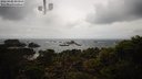 ./images/calvert/lookout/20220408/lookout20220408_094000M.jpg