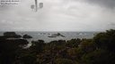 ./images/calvert/lookout/20220408/lookout20220408_094500M.jpg