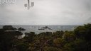 ./images/calvert/lookout/20220408/lookout20220408_095000M.jpg
