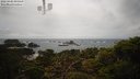 ./images/calvert/lookout/20220408/lookout20220408_095500M.jpg
