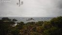 ./images/calvert/lookout/20220408/lookout20220408_100000M.jpg