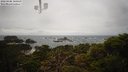 ./images/calvert/lookout/20220408/lookout20220408_100500M.jpg