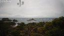 ./images/calvert/lookout/20220408/lookout20220408_101000M.jpg