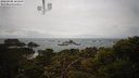 ./images/calvert/lookout/20220408/lookout20220408_101500M.jpg
