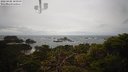 ./images/calvert/lookout/20220408/lookout20220408_102000M.jpg