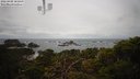 ./images/calvert/lookout/20220408/lookout20220408_102500M.jpg