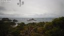 ./images/calvert/lookout/20220408/lookout20220408_103500M.jpg