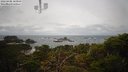 ./images/calvert/lookout/20220408/lookout20220408_104000M.jpg
