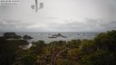 ./images/calvert/lookout/20220408/lookout20220408_104500M.jpg