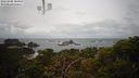 ./images/calvert/lookout/20220408/lookout20220408_105000M.jpg