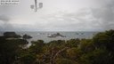 ./images/calvert/lookout/20220408/lookout20220408_105500M.jpg
