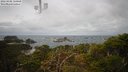 ./images/calvert/lookout/20220408/lookout20220408_110500M.jpg