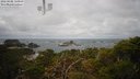 ./images/calvert/lookout/20220408/lookout20220408_111000M.jpg
